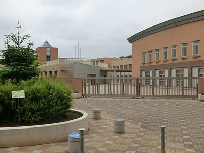 小学校