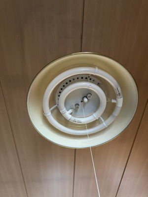 【設備】 | 佐藤ビル