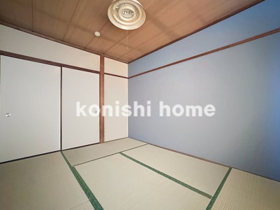 【和室】 | 佐藤ビル