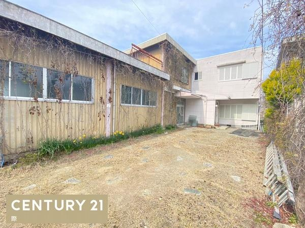 海南市下津町梅田の売地のその他|紀勢本線「下津駅」まで徒歩約10分！