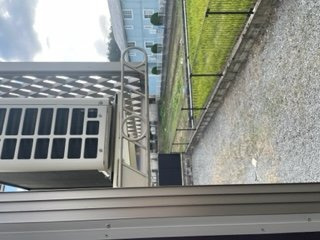 【その他】 | レオネクストメゾン野津６