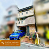 末広町の画像