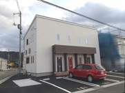 ライムハウス24の画像