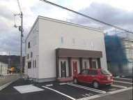 ライムハウス24の画像