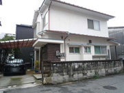 安芸郡海田町月見町の画像