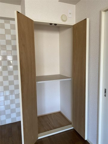 キャッスルコート辻井のその他