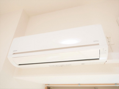 【設備】 | プライムアーバン御堂筋本町