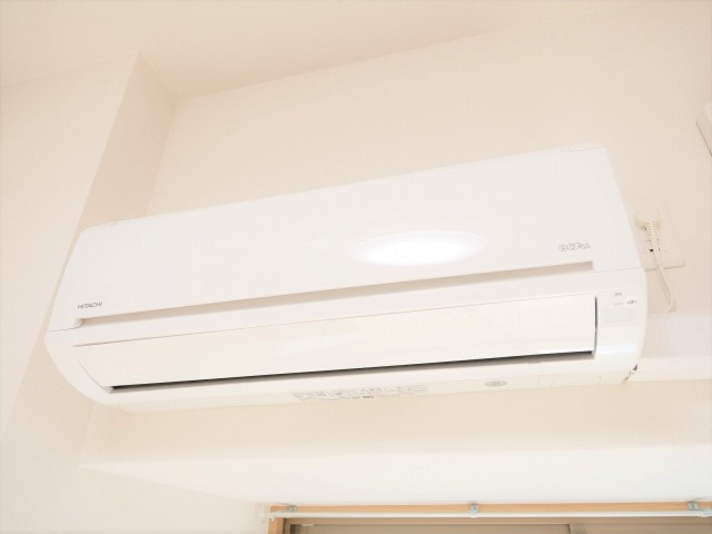 【設備】 | プライムアーバン御堂筋本町