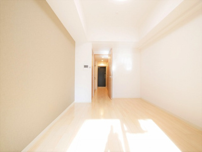 【内装】 | プライムアーバン御堂筋本町