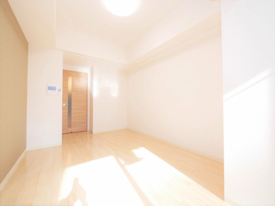 【洋室】 | プライムアーバン御堂筋本町