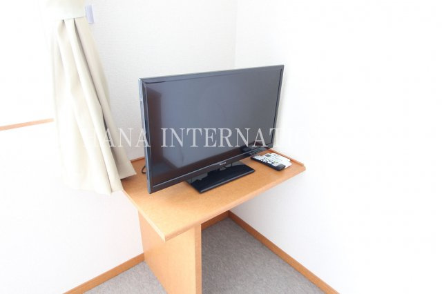 屋敷山のその他