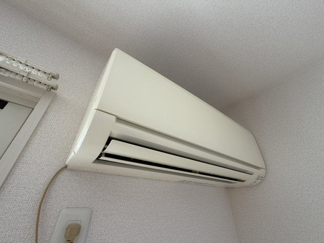 【その他】 | メイユールヒル　一里