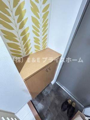 【その他】 | クィーンズ九大前
