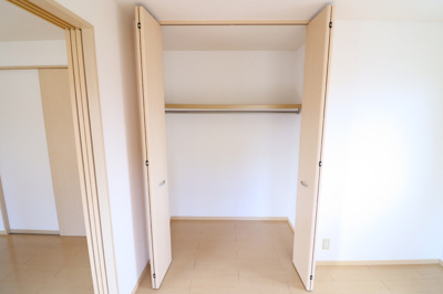  | リビングタウン桶川朝日B