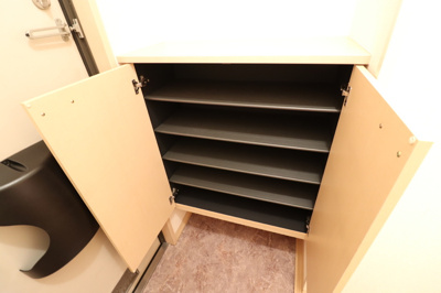  | リビングタウン桶川朝日B