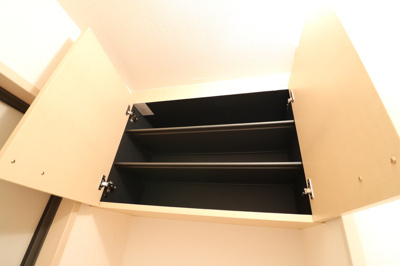  | リビングタウン桶川朝日B