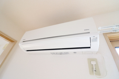 【設備】 | リビングタウン桶川朝日B