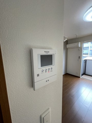 【設備】 | プリマベーラ