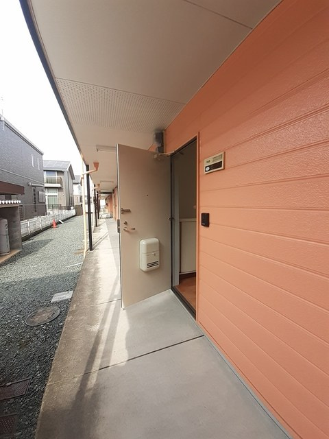 【その他】