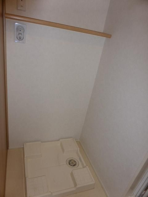 ラシーネ古井　　刈谷市近郊の賃貸ならクラスホーム刈谷店のその他