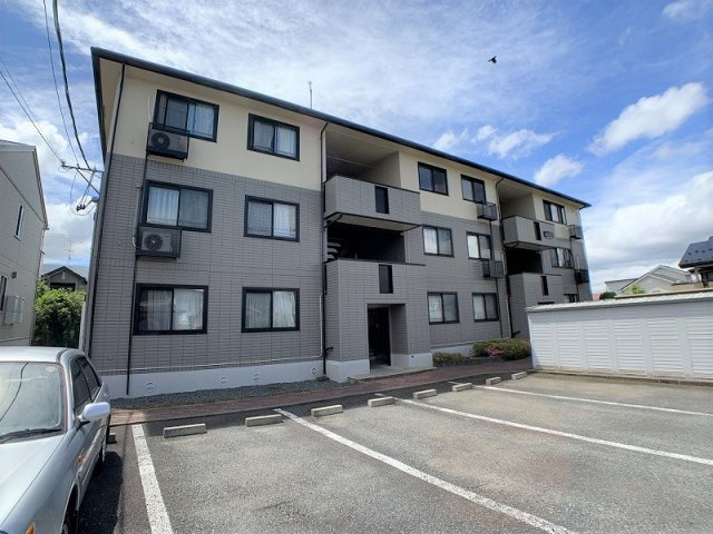 セジュールタニフジ