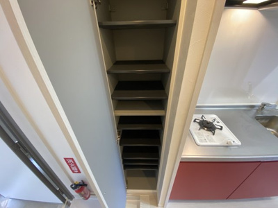  | Glanz楚辺 | ※別室参考写真使用