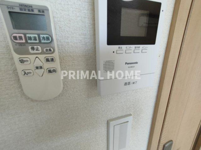 【セキュリティ】 | クレスト七島