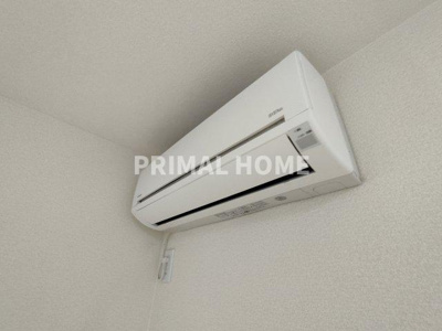 【設備】 | クレスト七島