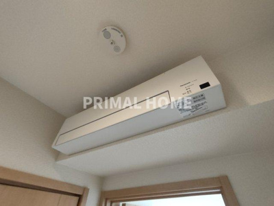 【設備】 | クレスト七島