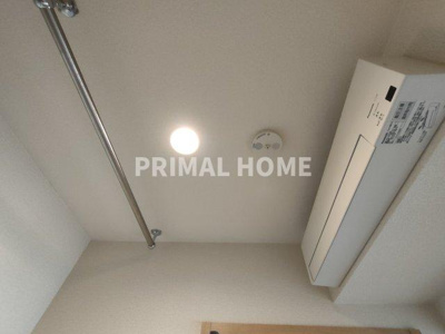 【設備】 | クレスト七島