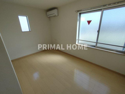 【居間・リビング】 | クレスト七島