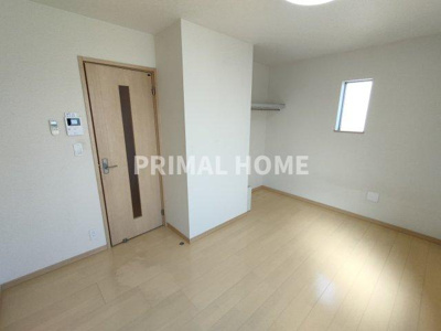 【居間・リビング】 | クレスト七島