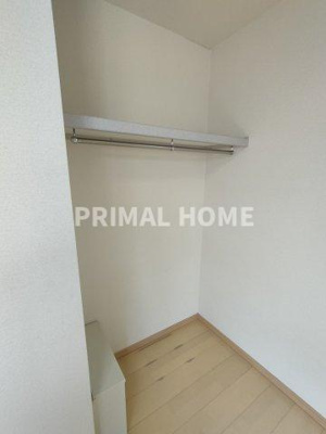 【収納】 | クレスト七島