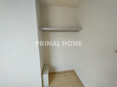 【その他】 | クレスト七島