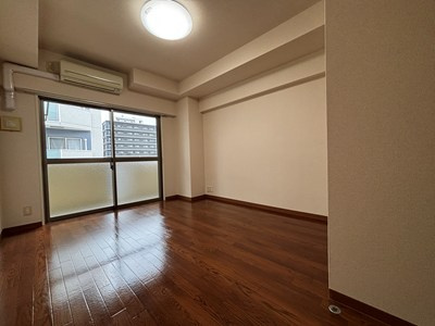 【居間・リビング】 | アールズタワー池下西
