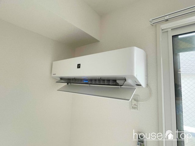 【設備】 | レユシ―ル今津 | レユシ―ル今津