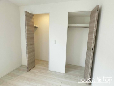 【収納】 | レユシ―ル今津 | レユシ―ル今津