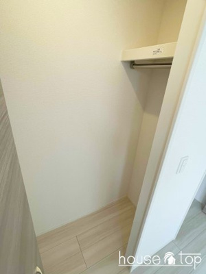 【収納】 | レユシ―ル今津 | レユシ―ル今津