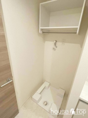 【設備】 | レユシ―ル今津 | レユシ―ル今津