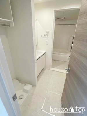 【収納】 | レユシ―ル今津 | レユシ―ル今津