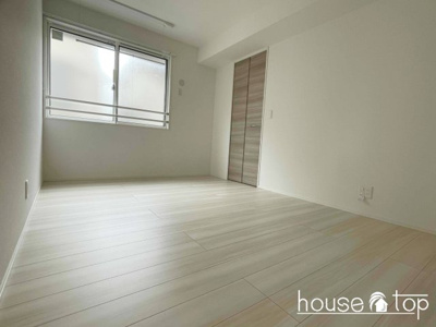 【居間・リビング】 | レユシ―ル今津 | レユシ―ル今津