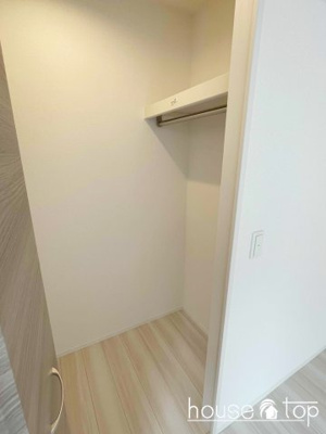 【収納】 | レユシ―ル今津 | レユシ―ル今津