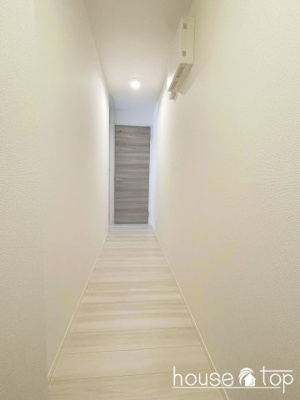 【その他】 | レユシ―ル今津 | レユシ―ル今津