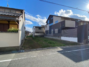 K11732-1号地上賀茂の画像