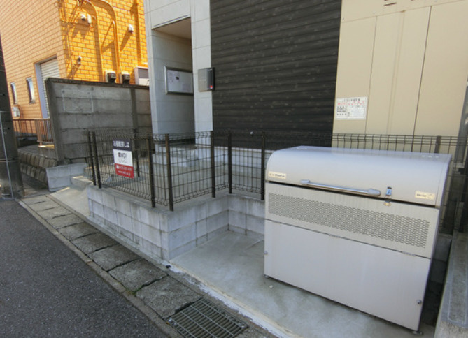 リブリ・TATSUMIのその他