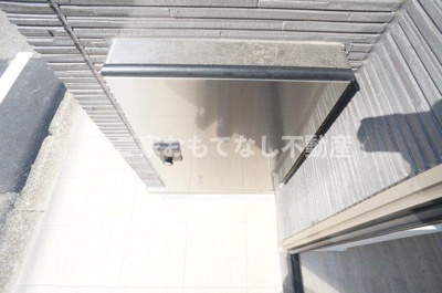 【その他】 | ウィステリア（下河原）