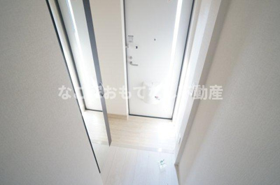 【その他】 | ウィステリア（下河原）