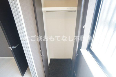 【その他】 | ウィステリア（下河原）