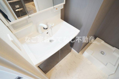 【その他】 | ウィステリア（下河原）