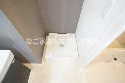 【その他】 | ウィステリア（下河原）